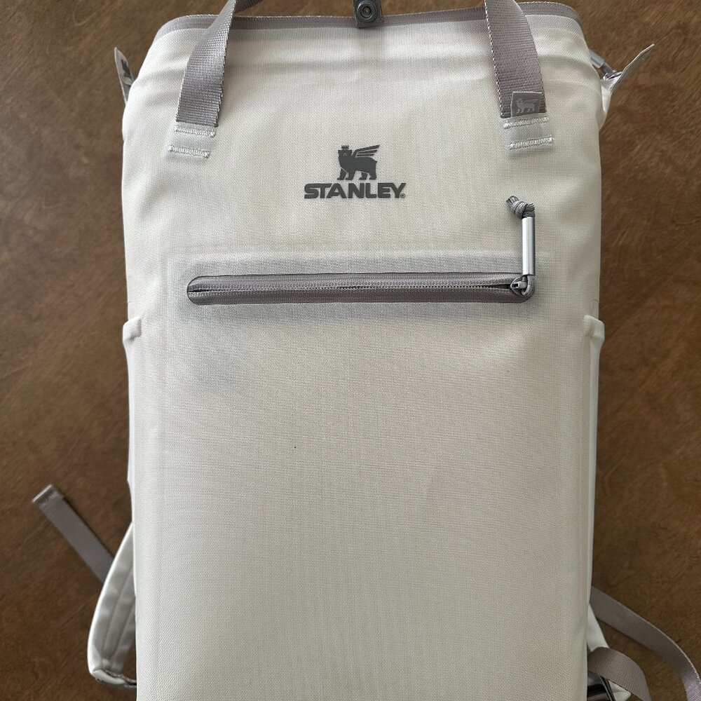 Stanley Soft Cooler